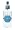 Get Fresh - SPA Dry Oil Body Spray - Black Currant