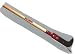 Ames Co. 2315800 Bush Cutter