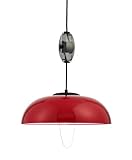 Slimac �X�����d�� �C���o�[�^ �v�[���[�y���_���g���C�g ���b�h PE-301RE