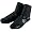 Pearl Izumi 2013 Elite Barrier Road Cycling Shoe Covers - 14381105