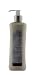 Upper Canada Soap & Candle Gardeners Hand Lotion, Pure Lavender, 8-Ounce Pump Bottle (Pack of 2)