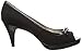 Bandolino Women's 7Mezmerize Fabric Dress Pump