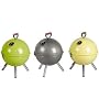 My choice Mini-Kugelgrill gr�n von My choice