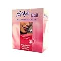 SN� Epil Haarbleichcreme, 75ml