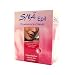 SN� Epil Haarbleichcreme, 75ml