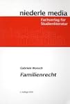 Familienrecht