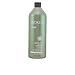 Redken Body Full Shampoo Shampooing For  Fine/Flat Hair, 33.8-ounce