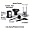 AeroPress Coffee and Espresso Maker