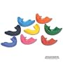 Pro Force Single Mouthguard - Any Color