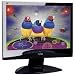 Electronics : 19INCH/1440X900/ACTIVE Matrix LCD