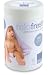 Bambino Mio MioFresh - Laundry Sanitizer
