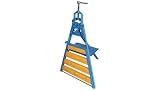 Eigenschaften Erba  / Er_53005 Pioniergeraet 2*