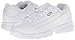 Fila Men's Homestown SE Training Shoe