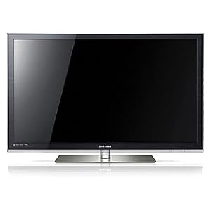 Samsung - UE37C6700 - TV LCD 37
