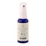 ハイパープランツ　ナチュラルアロマピロースプレー 30ml 正眠