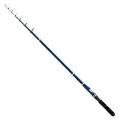 シマノ(SHIMANO) HOLIDAY PACK ホリデーパック 20-270T 234018
