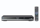 Panasonic DMR-BW880EBK 500GB HDD Blu-Ray Recorder with Twin Freeview HD Tuners