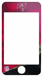 Skinit Tampa Bay Buccaneers Vinyl Skin for iPod Touch (2nd & 3rd Gen)
