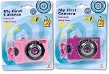 The Toy Company 12083 - Fun Digital-Kamera, ts2