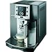 DeLonghi ESAM5500T – Perfecta – Bean To Cup Coffee Maker