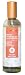 �t���[���� �z�[���p�t���[�� �X�p�C�V�[�f���J�V�[ 100ml