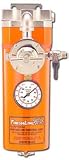 Devilbiss Air Filter Control Unit