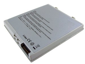 Gateway Tablet Pc M1300 Series Laptop/Notebook Battery (Replacement)