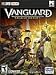 Vanguard Saga of Heroes- Pre order only