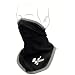 MOTOGP BANDIT MASK  MOTORCYCLE NECK / FACE WARMER