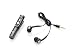 Sony Ericsson HBH-DS220 Bluetooth Streaming Headset with A2DP (with HPM-70 headphones)