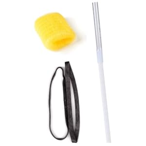 Profile Design Aero Drink Parts Kit