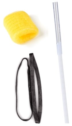 Profile Design Aero Drink Parts Kit