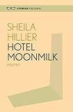 Hotel Moonmilk