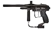 Spyder Xtra Semi-Auto Paintball Marker (Matte Black)