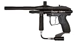 Spyder Xtra Semi-Auto Paintball Marker (Matte Black)