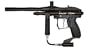 Spyder Xtra Semi-Auto Paintball Marker (Matte Black)