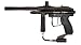 Spyder Xtra Semi-Auto Paintball Marker (Matte Black)