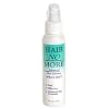 Hair No More Spray Mist- 4-Ounce