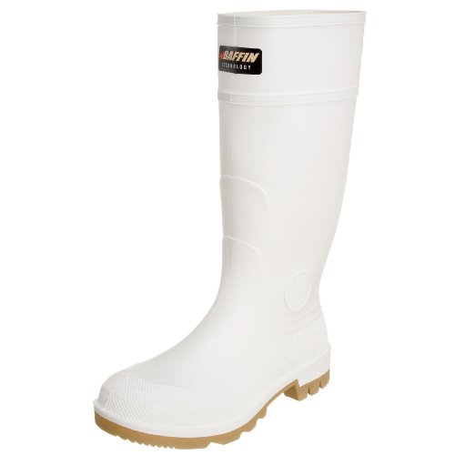 Buy Baffin Men s Bully Work BootB002BH4H7C Filter