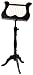 item 9