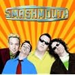 Smash Mouth