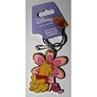 Key Chain - Winnie the Pooh & Piglet