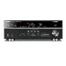 Yamaha RX-V671BL 7.1-Channel Network AV Receiver
