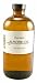 Carrier Oils Bulk Almond (Pure Sweet) 16 oz (Amber)