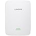 Linksys RE3000W N300 Wi-Fi Range Extender (RE3000W)