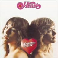 CD-Charts  Search : Dreamboat Annie