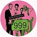 999 - Emergency - Button / Pin