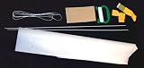Diamond Kite Construction Kit