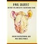 Paul Gilbert - Silence Followed By A Deafening Roar [2008] [DVD]