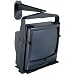 Peerless Jumbo 2000 Jms 2640 - Mounting Kit ( Ceiling Plate, Bracket ) for Tv -
